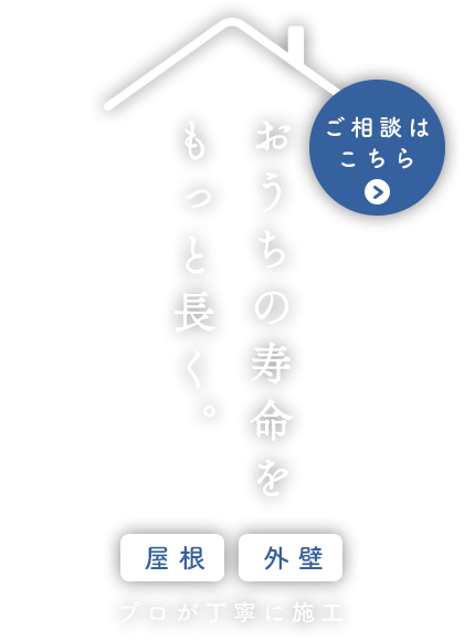 お客様のご要望を叶える