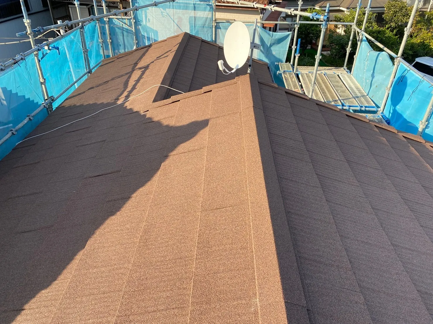 施工事例