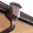 雨樋工事