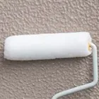 外壁塗装